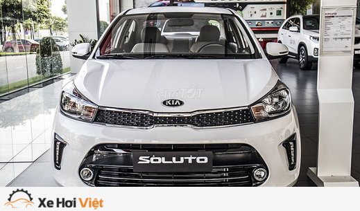Xe bán: Hyundai Tucson 2016 – Trẻ trung, mạnh mẽ, năng động thể thao mang đầy hơi thở hiện