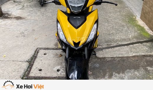 Husky 150cc Giao lưu