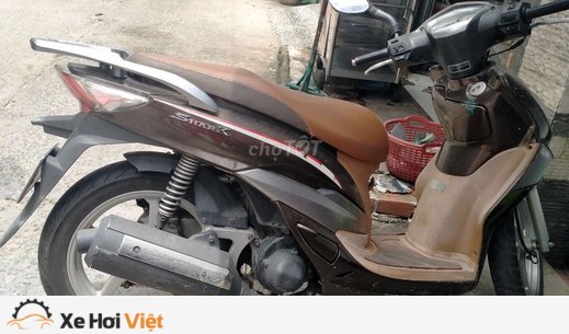 Elizabet nữ hoàng máy zin