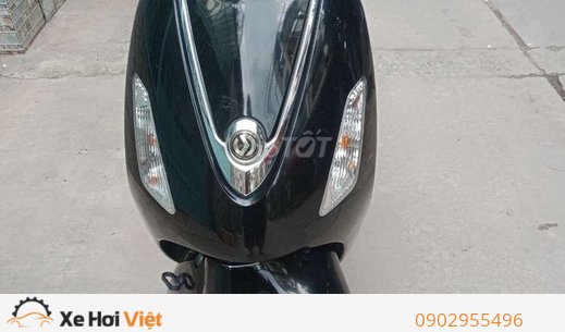 Elizabet nữ hoàng máy zin