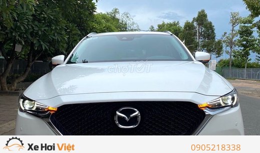 Mazda 323 1993 Sport