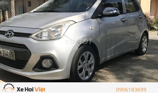 Bán xe Hyundai Kona