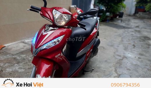 Elizabet nữ hoàng máy zin