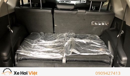 Bán Honda City 1.5AT CVT Sản Xuất 2015 Đăng Ký Lần Đầu 2016