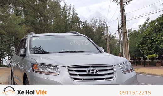 Hyundai Grand i10 2014 Số sàn