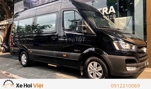 Bán xe Hyundai Kona