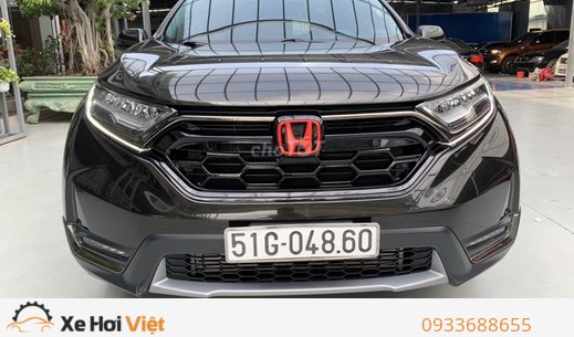 Xe bán: Hyundai Tucson 2016 – Trẻ trung, mạnh mẽ, năng động thể thao mang đầy hơi thở hiện