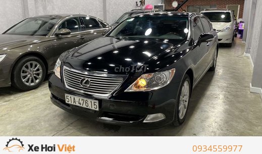 BÁn Lexus NX300 2019 màu đỏ siêu đẹp