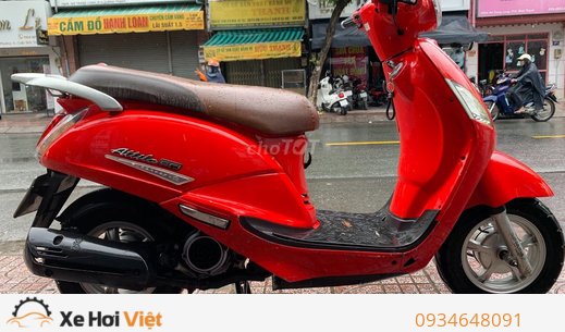 Elizabet nữ hoàng máy zin