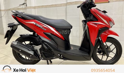Husky 150cc Giao lưu