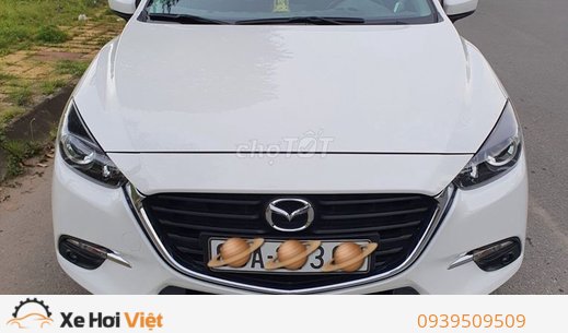 Mazda 323 1993 Sport