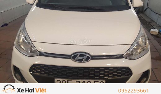 Bán xe Hyundai Kona