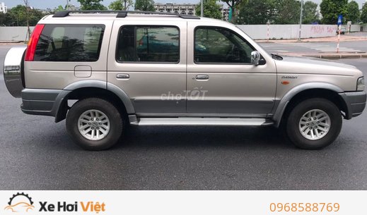 Cần bán xe: Ford Ecosport 2016 Số Tự Động