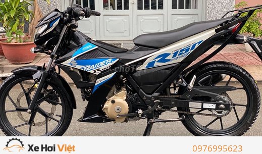 Xipo 110 Hải Quan Chính Ngạch E114