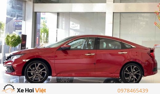 Bán Honda City 1.5AT CVT Sản Xuất 2015 Đăng Ký Lần Đầu 2016