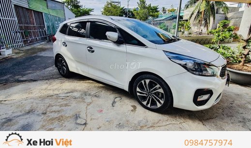 Xe bán: Hyundai Tucson 2016 – Trẻ trung, mạnh mẽ, năng động thể thao mang đầy hơi thở hiện