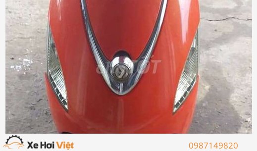 Elizabet nữ hoàng máy zin