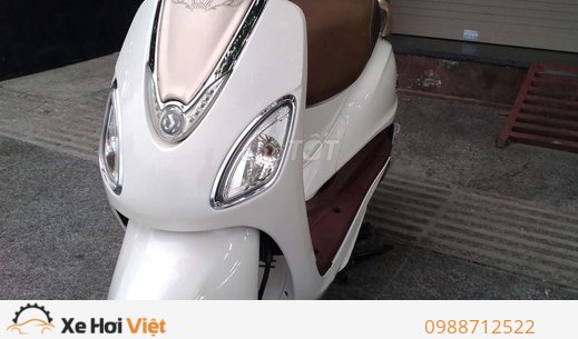 Elizabet nữ hoàng máy zin