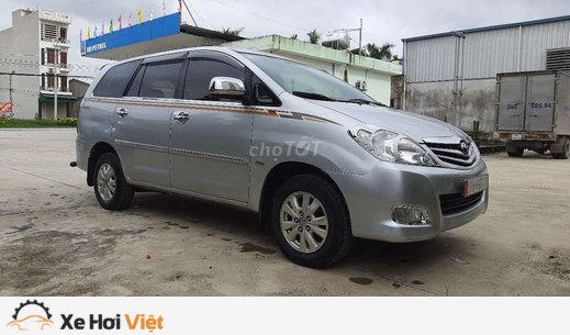 Toyota Wigo 2019 Giá Tốt Vay 90%, Xe Giao Ngay