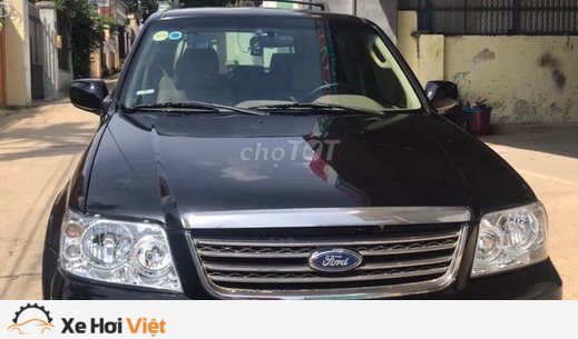 Cần bán xe: Ford Ecosport 2016 Số Tự Động