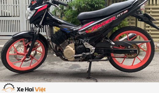 Xipo 110 Hải Quan Chính Ngạch E114