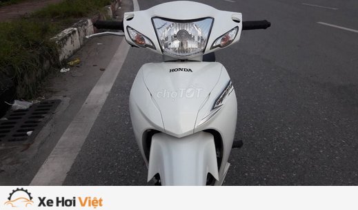 Best Nhật Biển Số Thành Phố