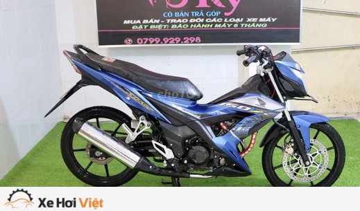 Best Nhật Biển Số Thành Phố