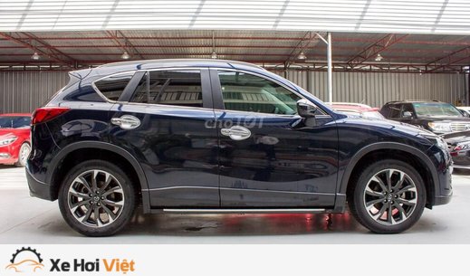 Mazda 323 1993 Sport