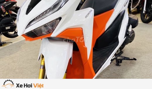 Husky 150cc Giao lưu