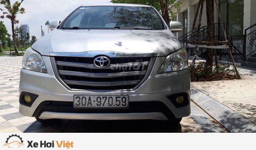 Toyota Wigo 2019 Giá Tốt Vay 90%, Xe Giao Ngay