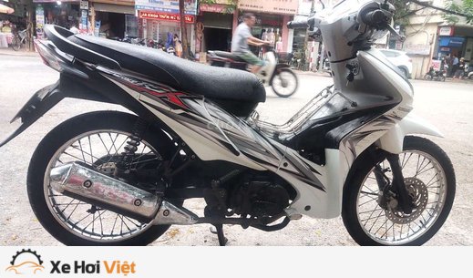 Best Nhật Biển Số Thành Phố