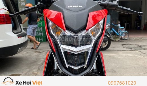 Best Nhật Biển Số Thành Phố