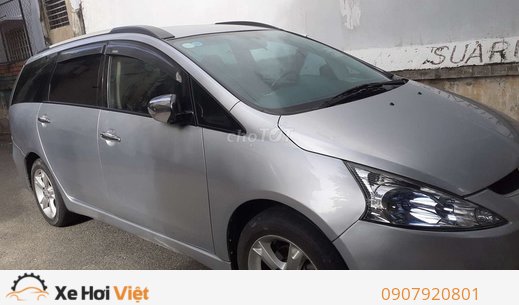 Bán Mitsubishi Pajero Sport 2017 tại Quảng Bình, xe nhập, giá rẻ, giao xe ngay