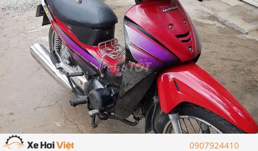 Best Nhật Biển Số Thành Phố