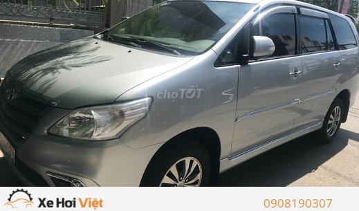 Toyota Wigo 2019 Giá Tốt Vay 90%, Xe Giao Ngay