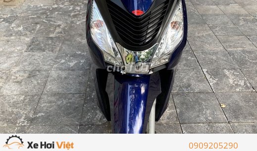 Best Nhật Biển Số Thành Phố