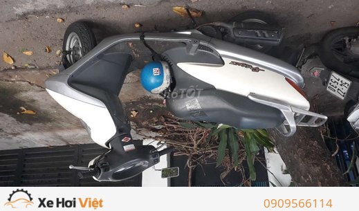 Best Nhật Biển Số Thành Phố