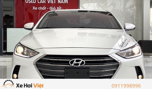 Bán xe Hyundai Kona