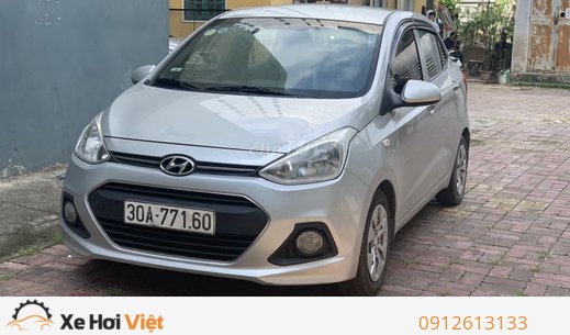 Bán xe Hyundai Kona