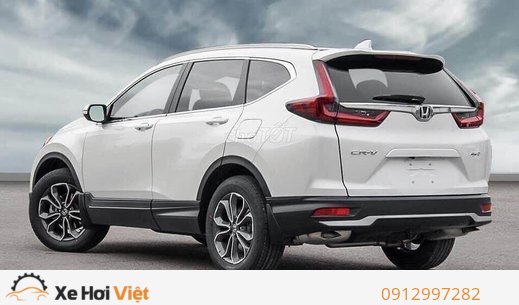 Bán Honda City 1.5AT CVT Sản Xuất 2015 Đăng Ký Lần Đầu 2016