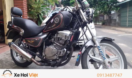 Hyosung Aquila 650cc. Hqcn. Fi