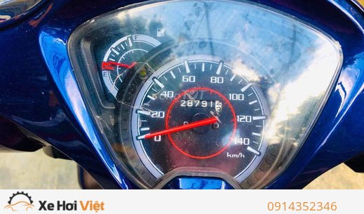 Cần bán: Visitor 250Cc Dáng Thể Thao