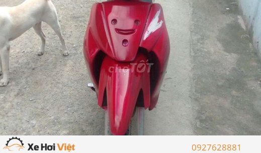 Xipo 110 Hải Quan Chính Ngạch E114