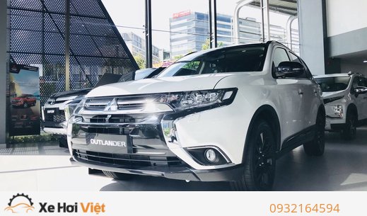 Bán Mitsubishi Pajero Sport 2017 tại Quảng Bình, xe nhập, giá rẻ, giao xe ngay
