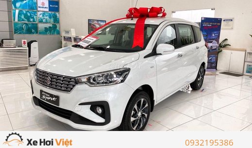 Suzuki Ciaz 2017 số Tự động mới có 1 không 2