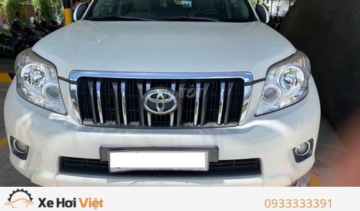 Toyota Wigo 2019 Giá Tốt Vay 90%, Xe Giao Ngay