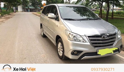 Toyota Wigo 2019 Giá Tốt Vay 90%, Xe Giao Ngay