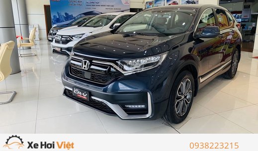 Bán Honda City 1.5AT CVT Sản Xuất 2015 Đăng Ký Lần Đầu 2016