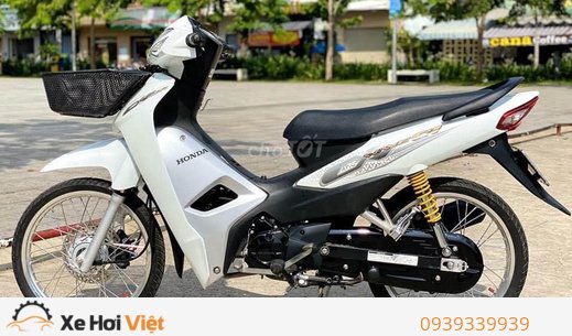 Best Nhật Biển Số Thành Phố