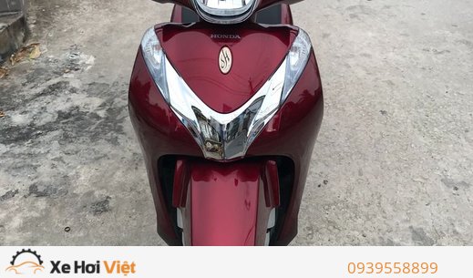 Best Nhật Biển Số Thành Phố